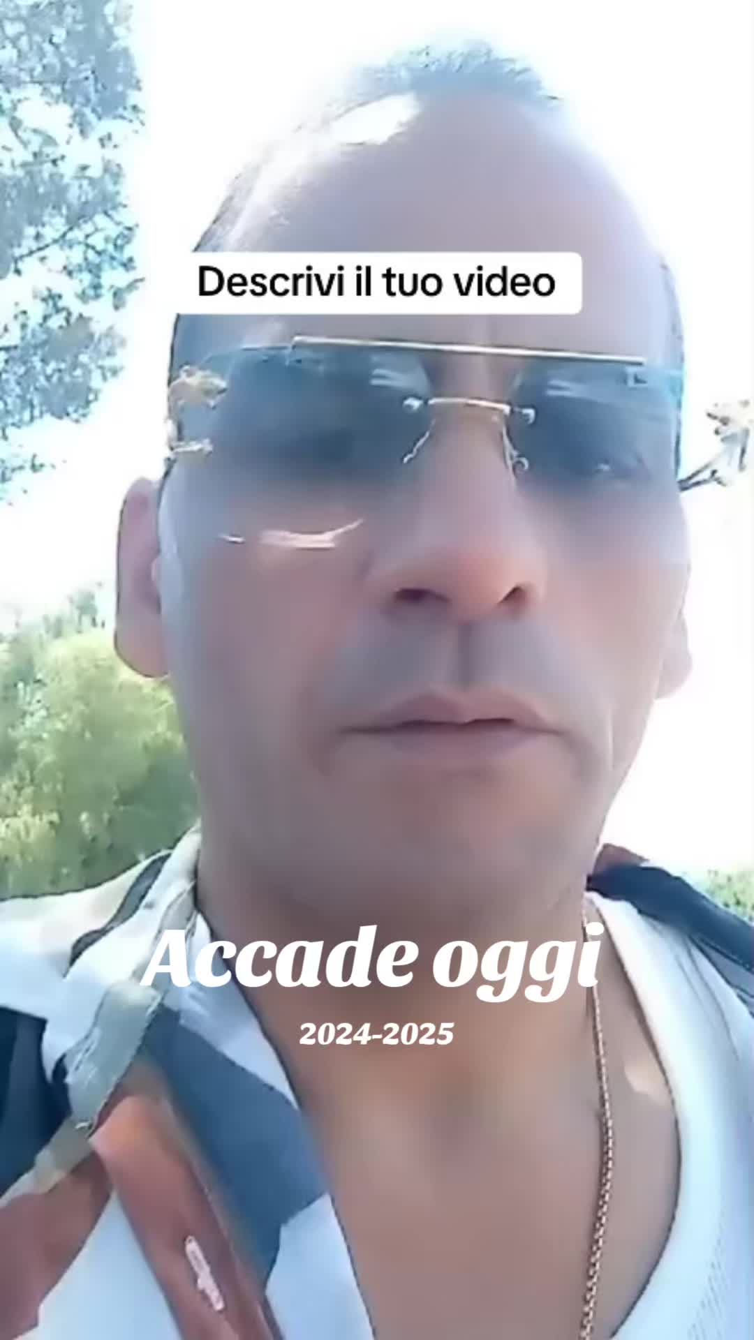 @Francesca Sgambati ☘️🌹🐞