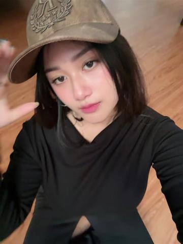 @odiesiee ૮꒰ ˶• ༝ •˶꒱ა