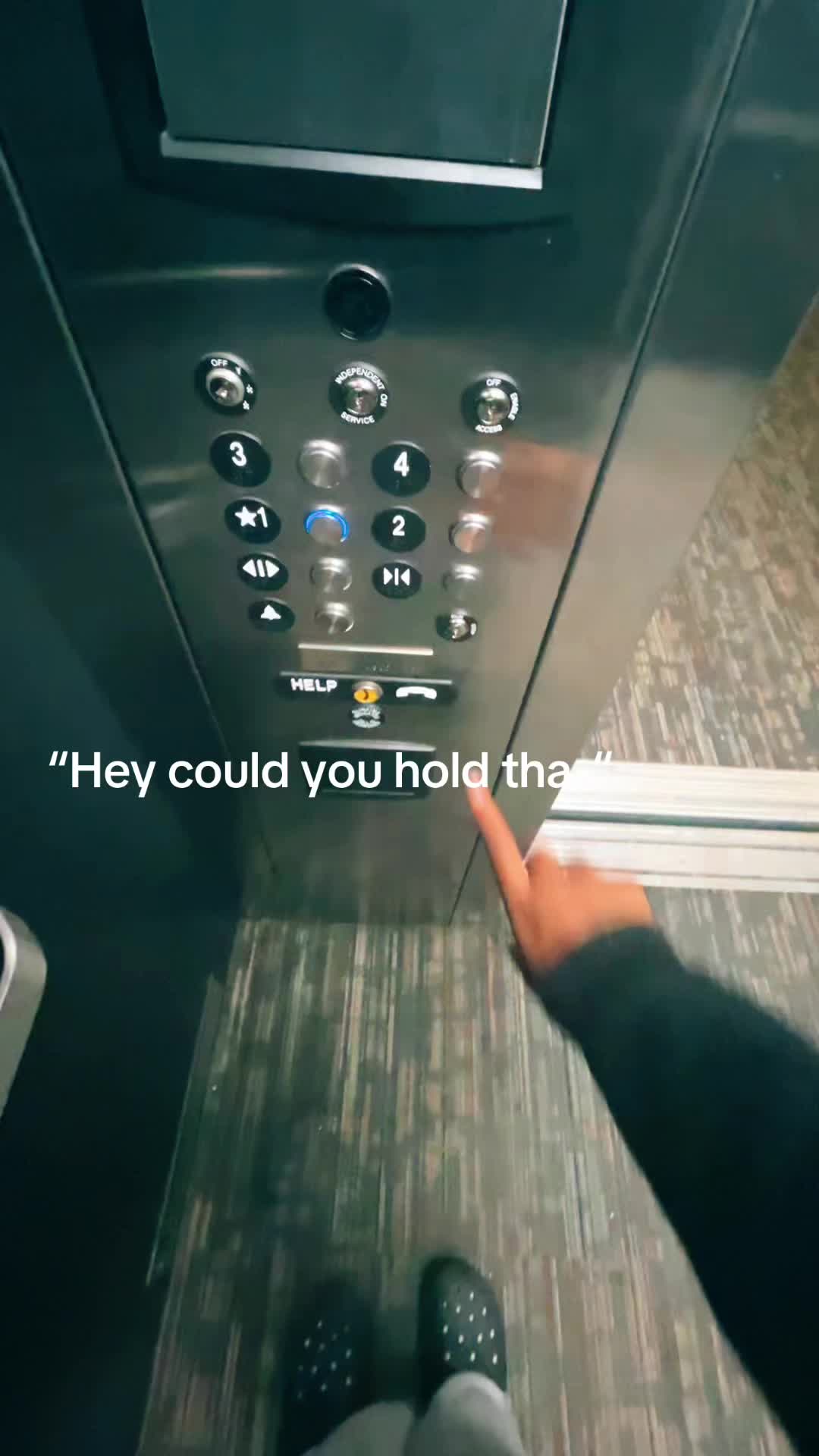 @annabanana