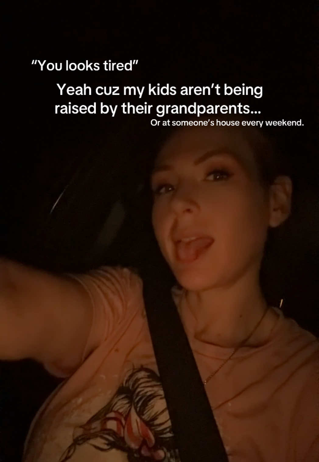 @Meg✝️