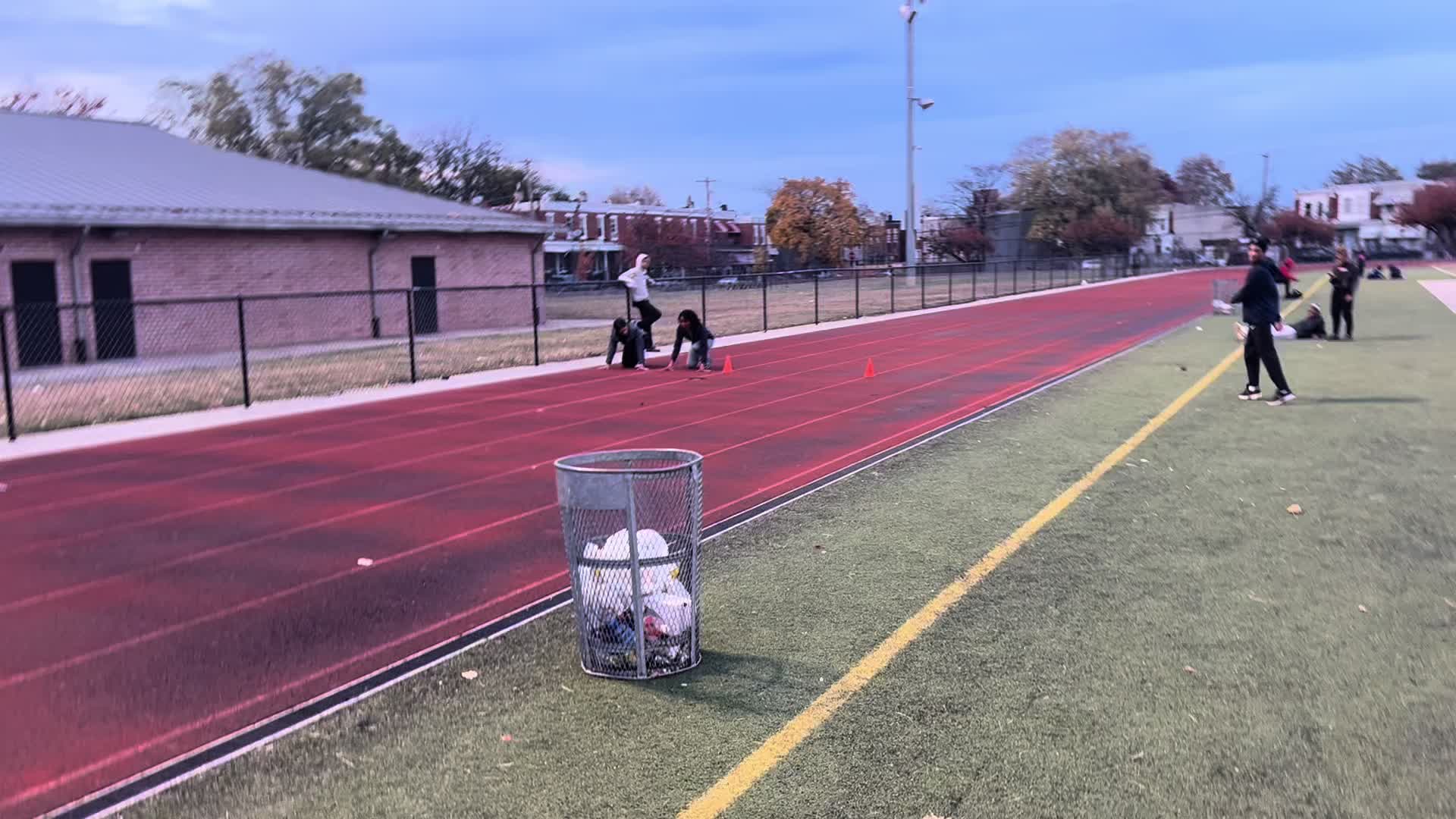 @CoachRiley215