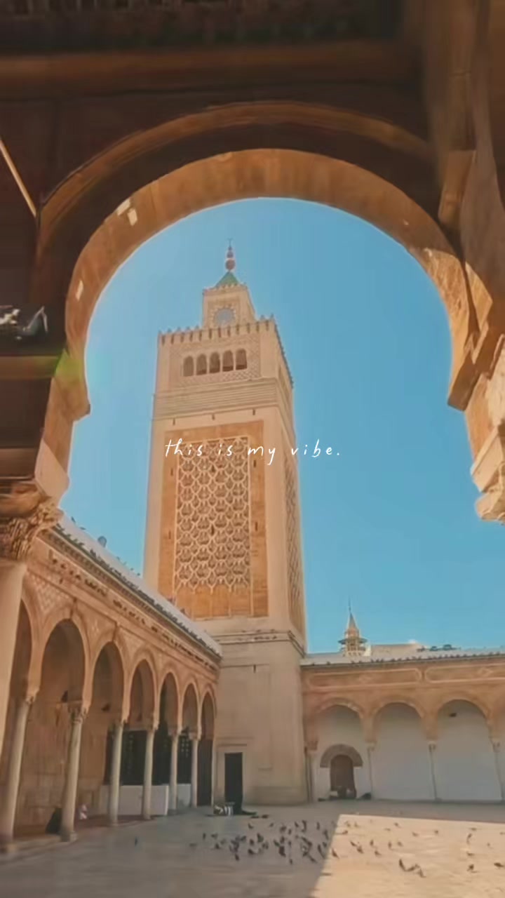 @Yldizosmanli