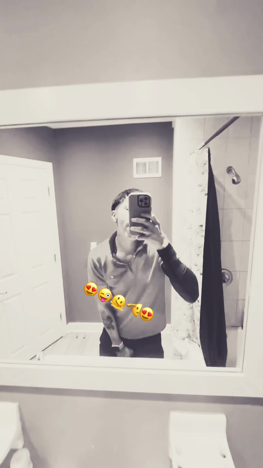 @El mejorcito 😻💝💋💋🇪🇨🇱🇷