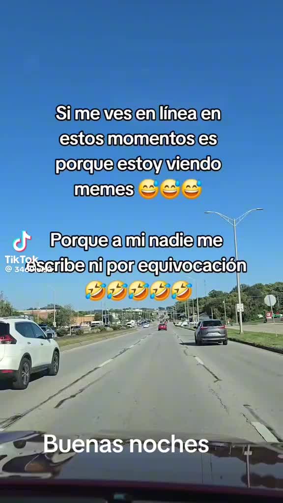 @Oseguera Rojas