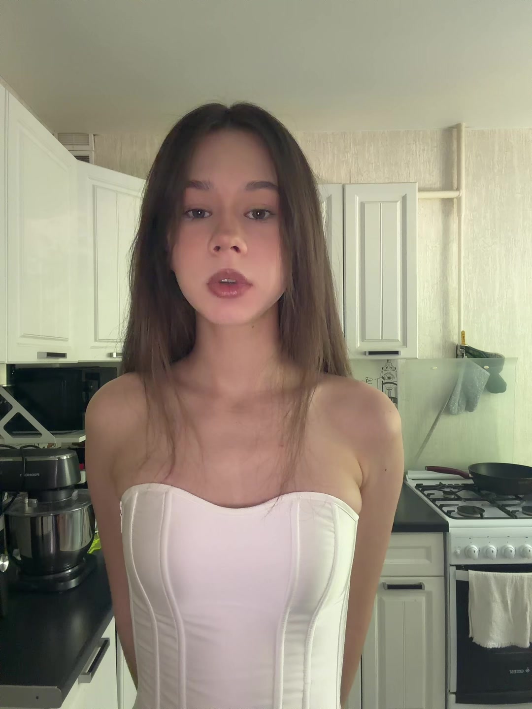@аленк