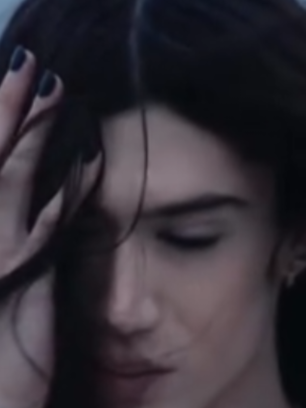 @⦻bjante