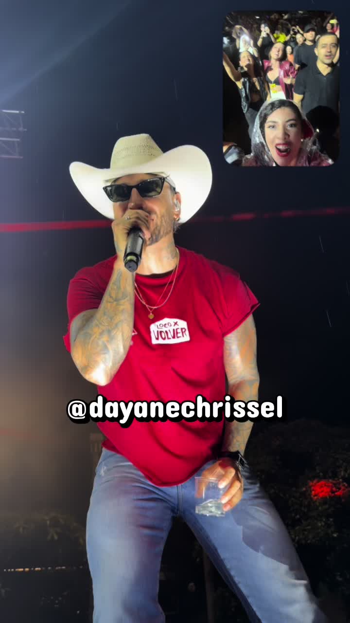 @Dayane Chrissel