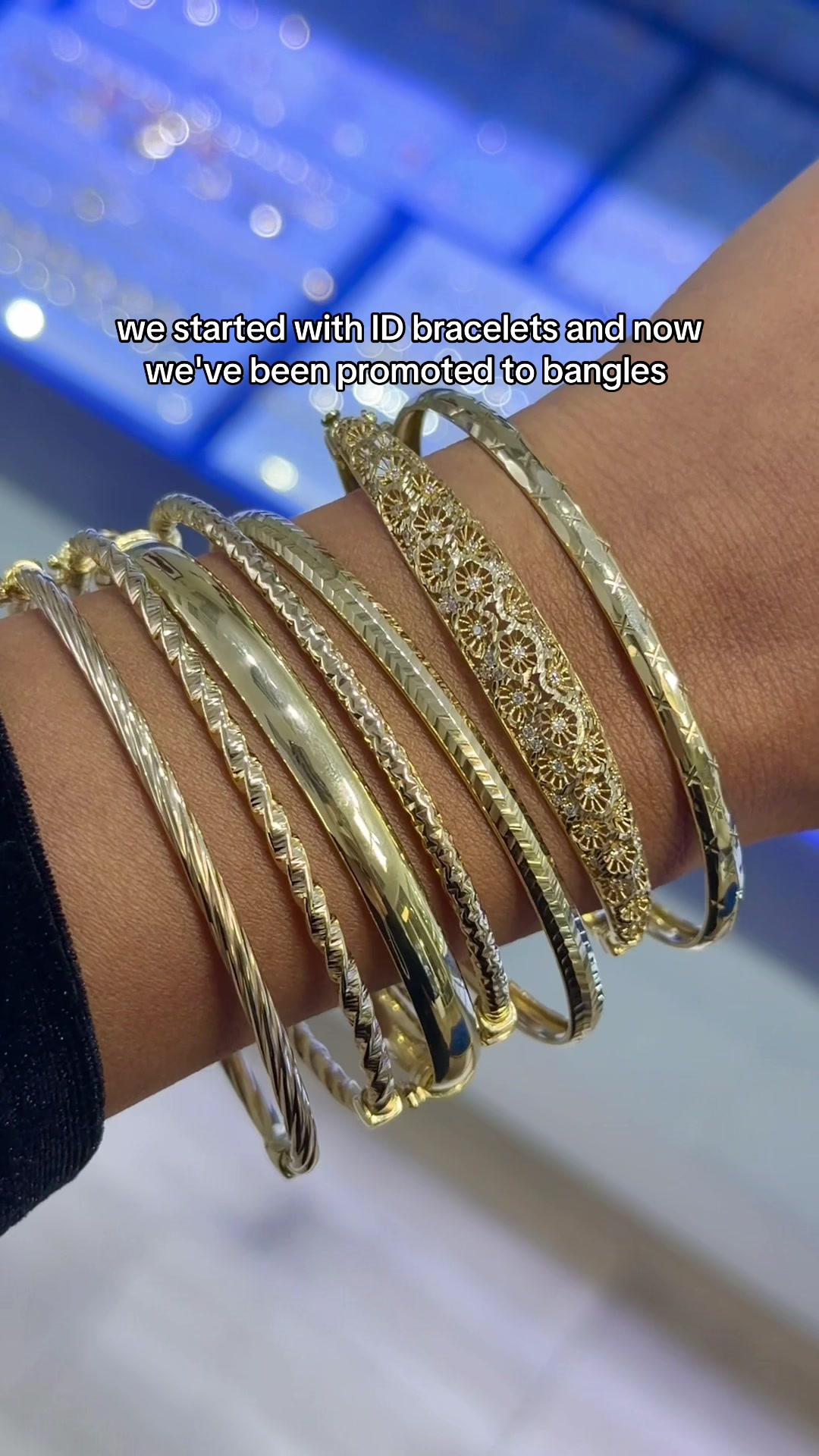 @Patty Q's Jewelry