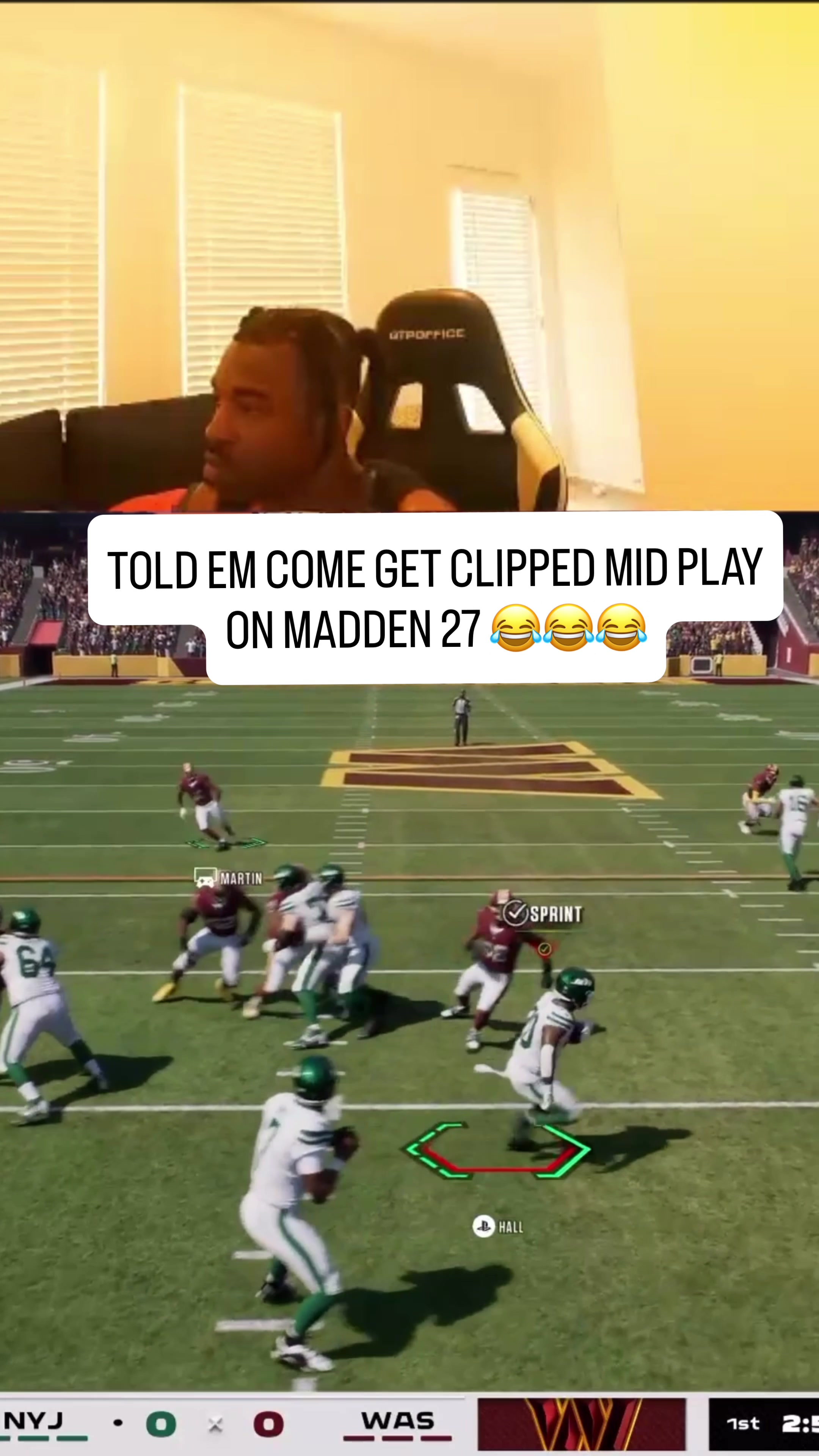 @Stickgod16