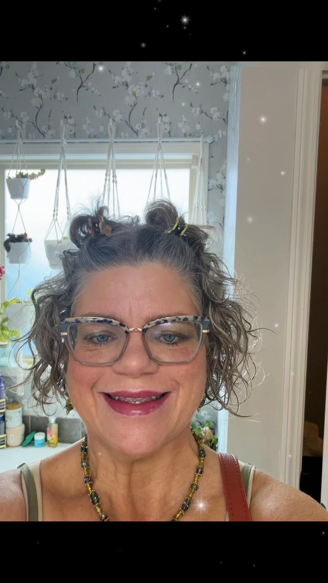 @Boho Kelly