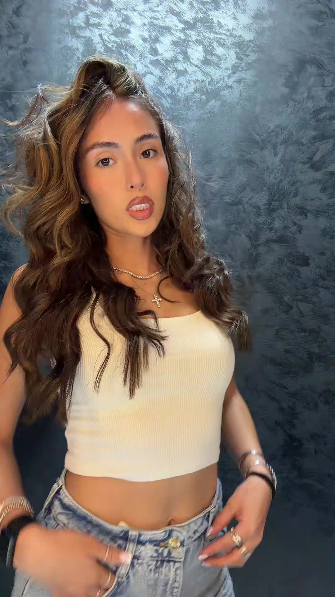 @Des