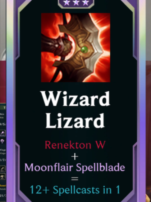 @King Nidhogg