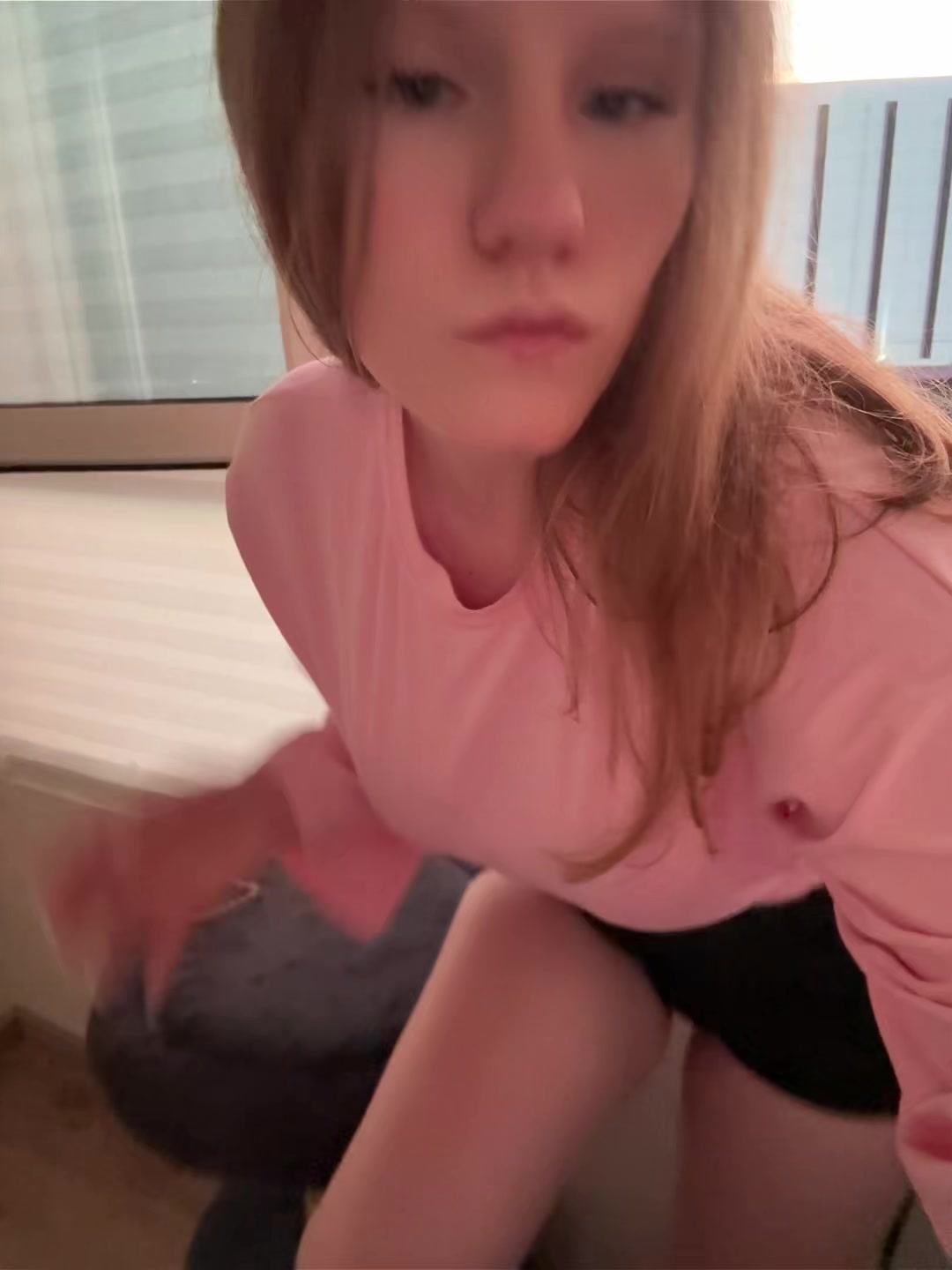@mamakarina