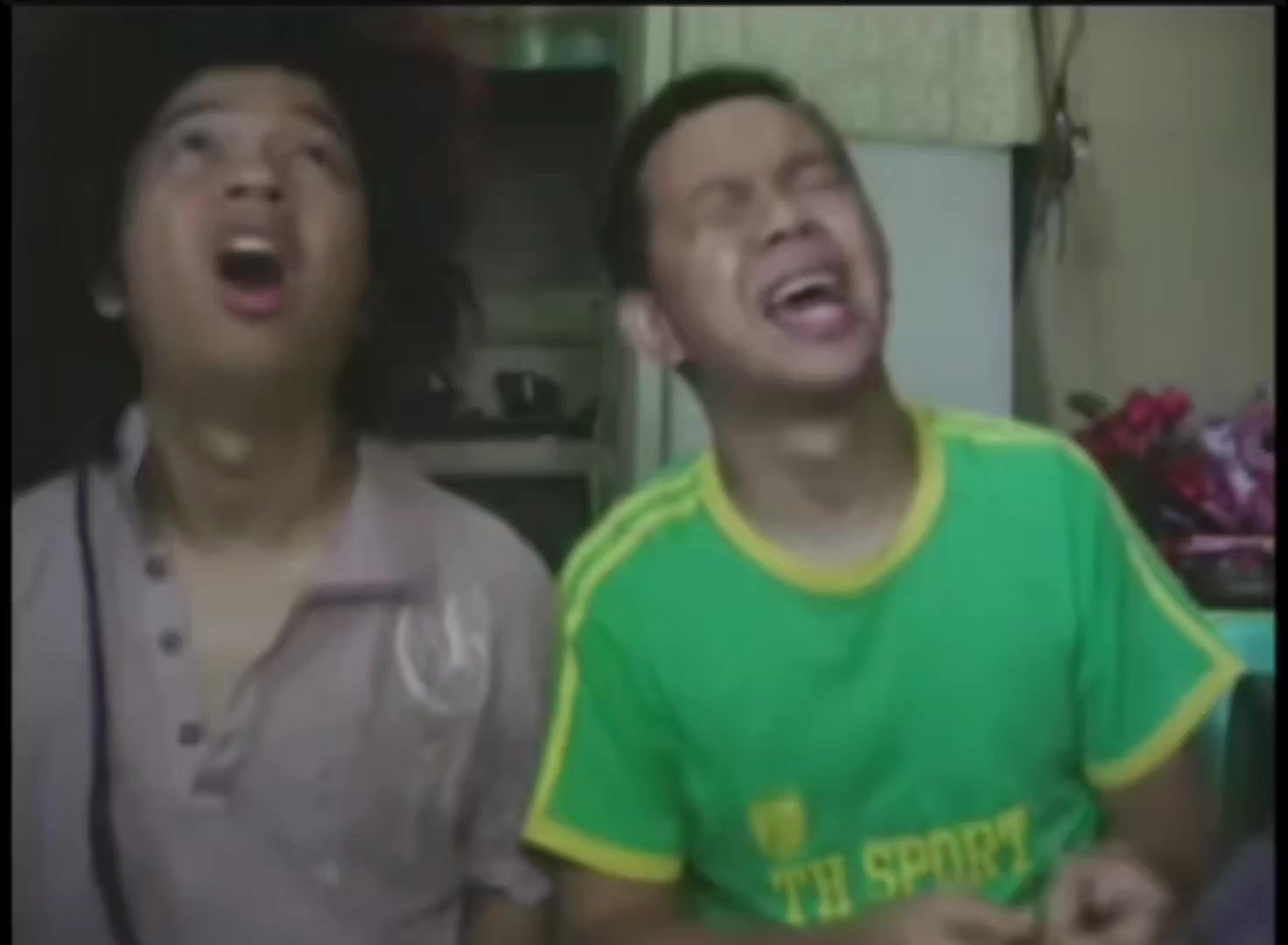 @Moymoy Palaboy