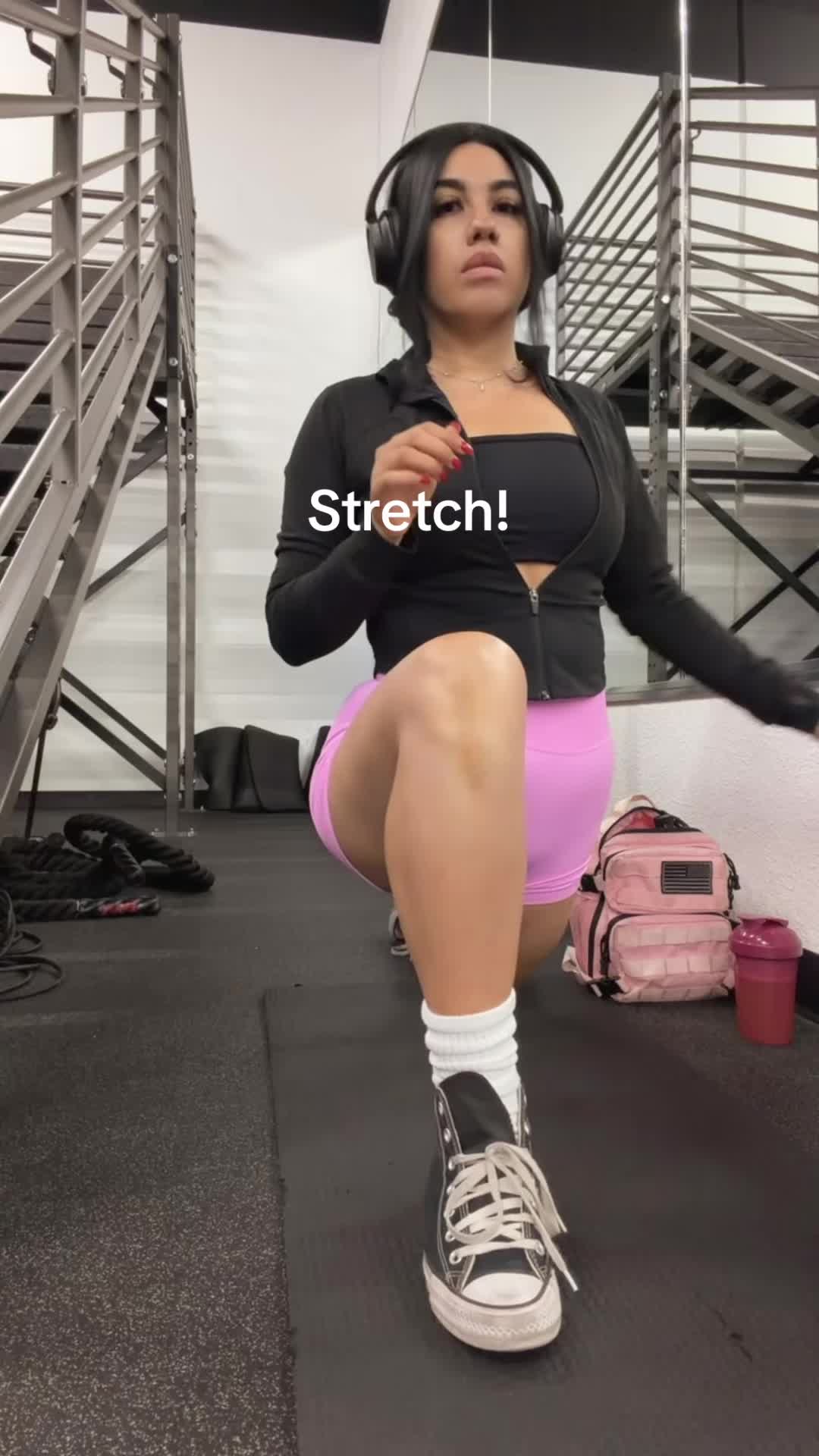@Dallyshhh