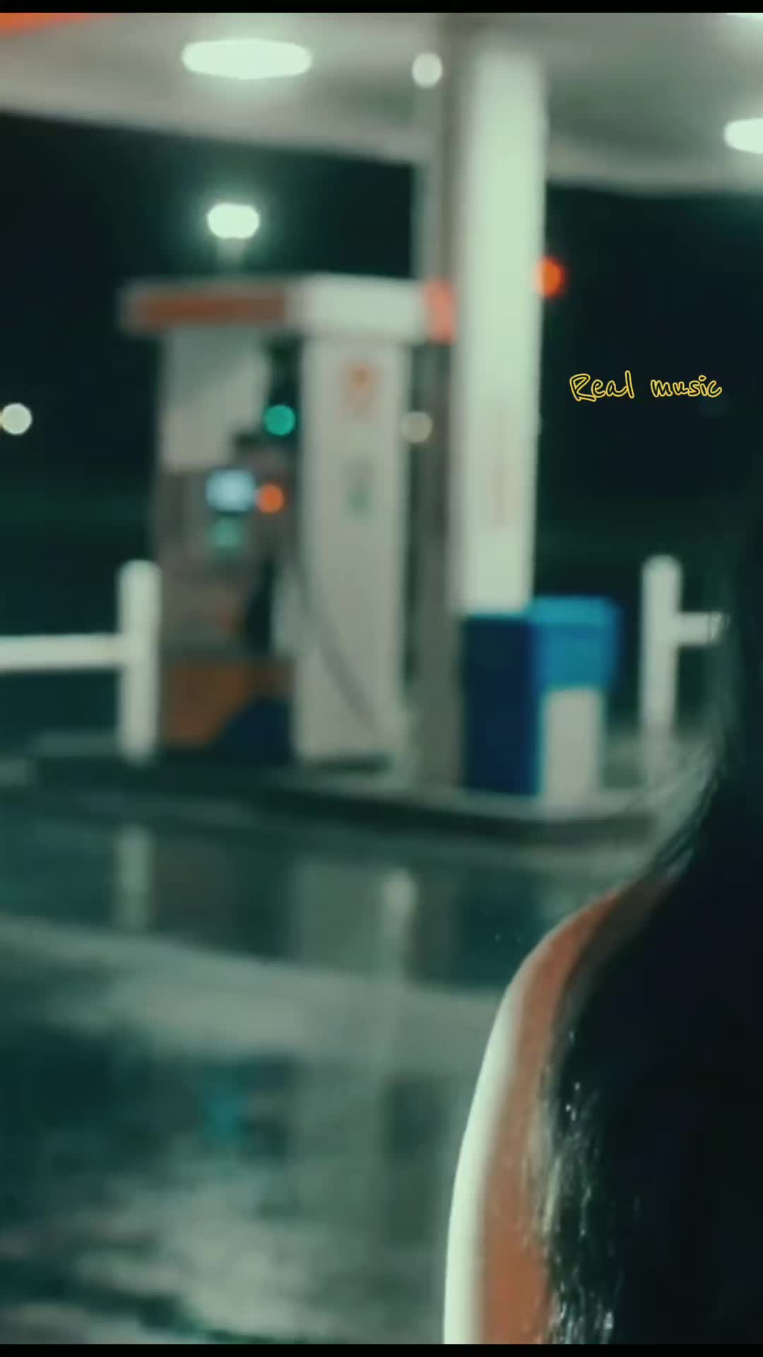 @๐ถ ๐ฝ๐๐๐ ๐๐๐๐๐ ๐ถ