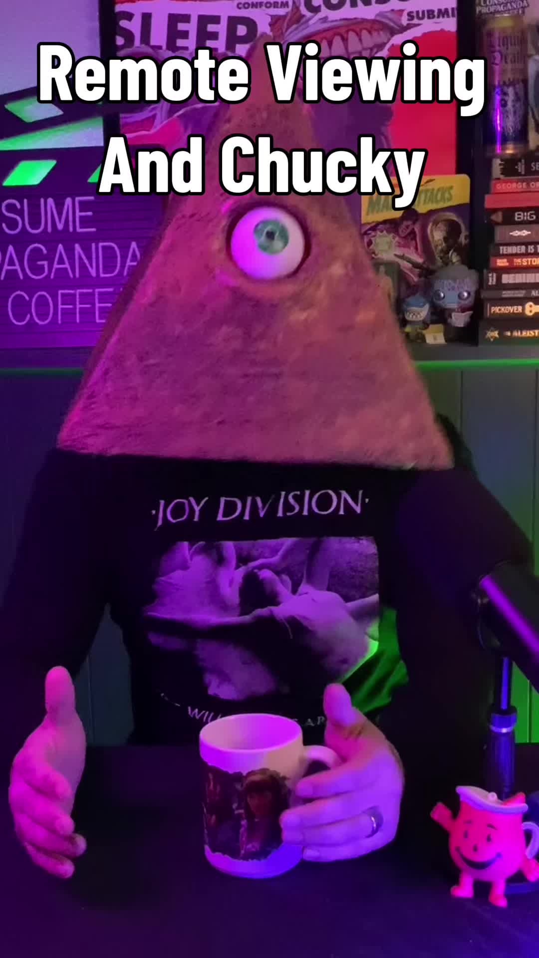 @consumepropagandaandcoffee
