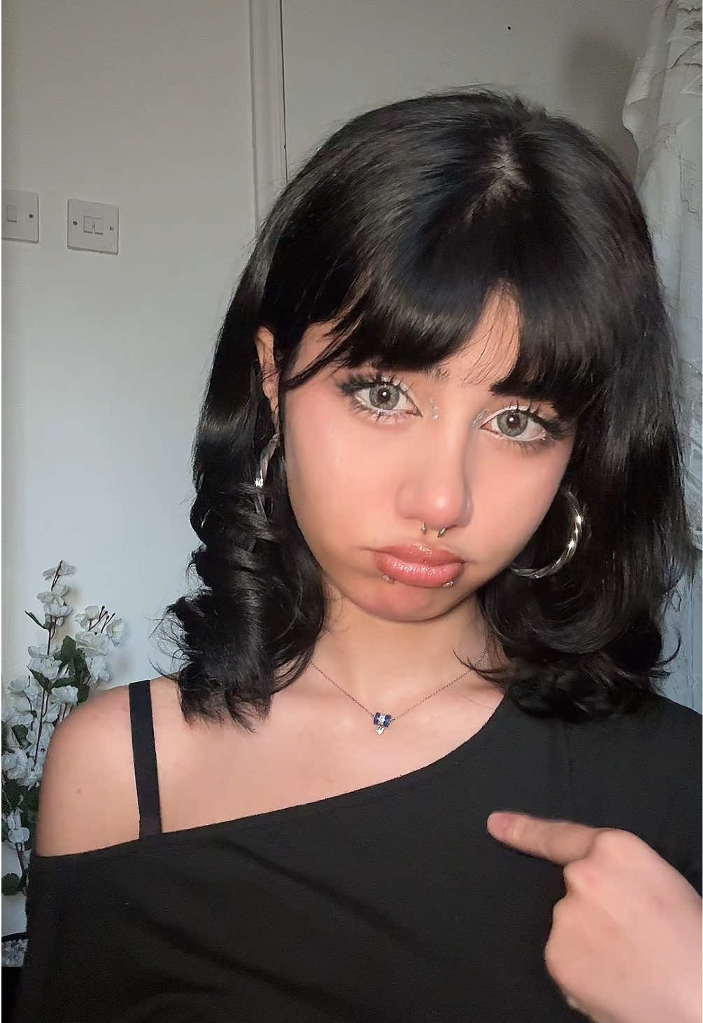 @كريستين ✹