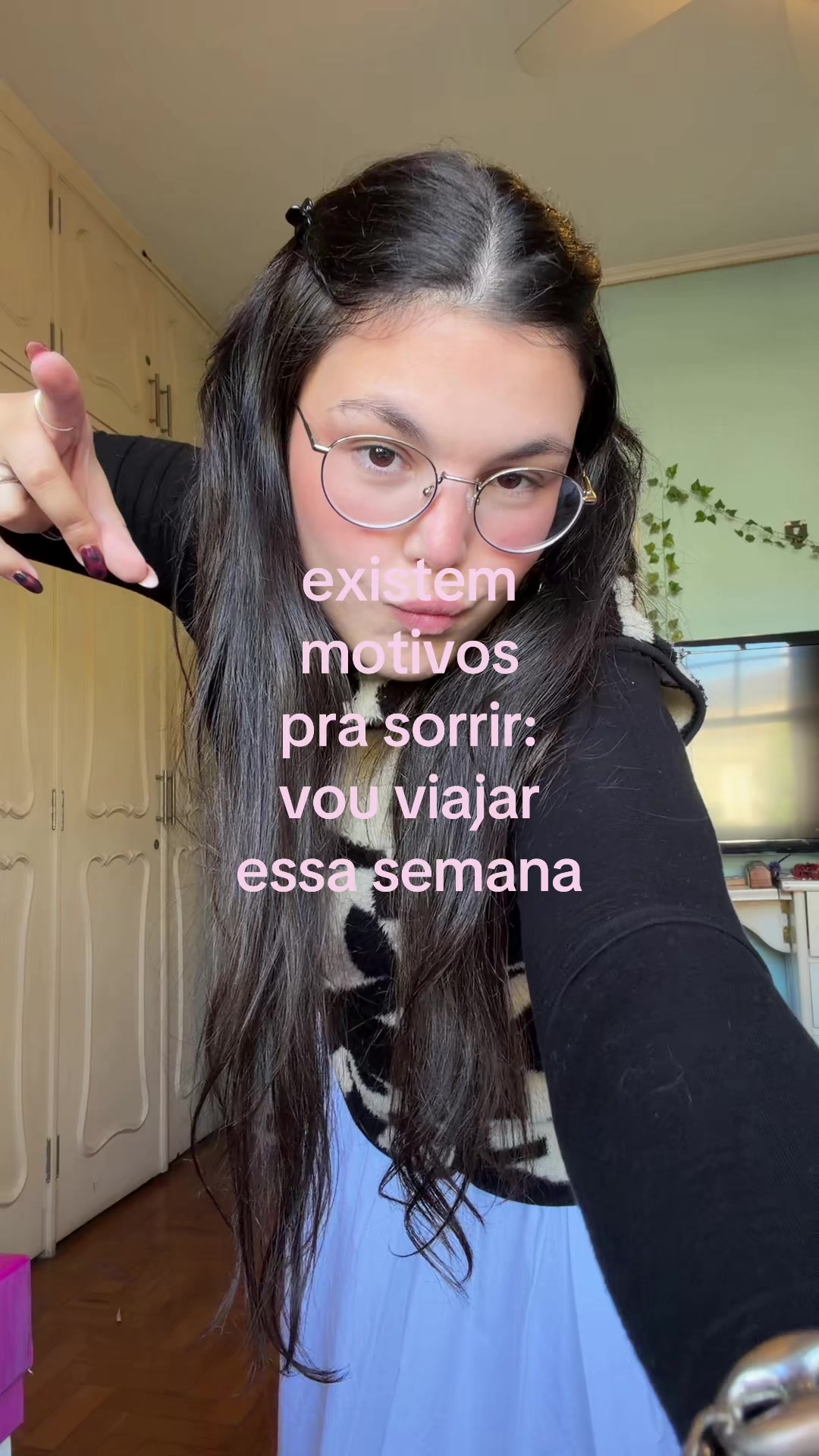 @gabriela rezende 🦋