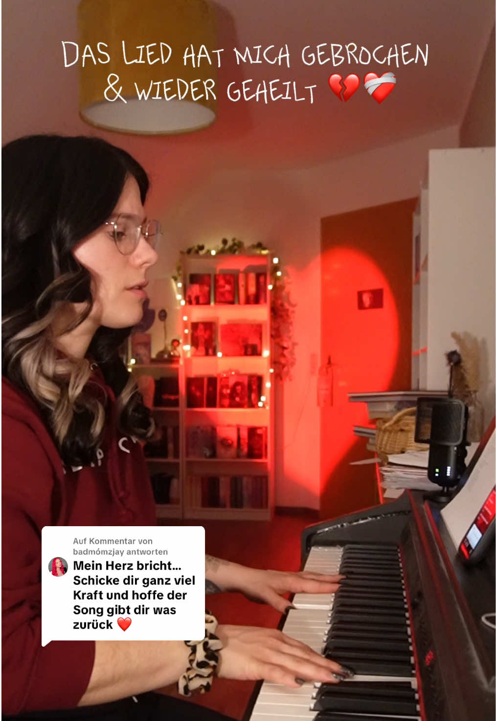 @mimsyyy🎶