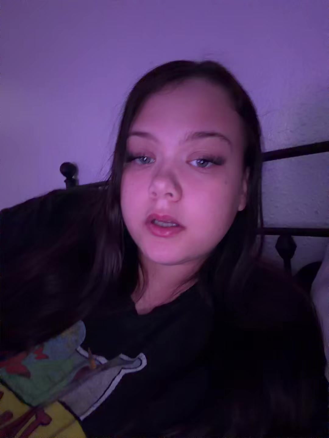 @Katarina🩵