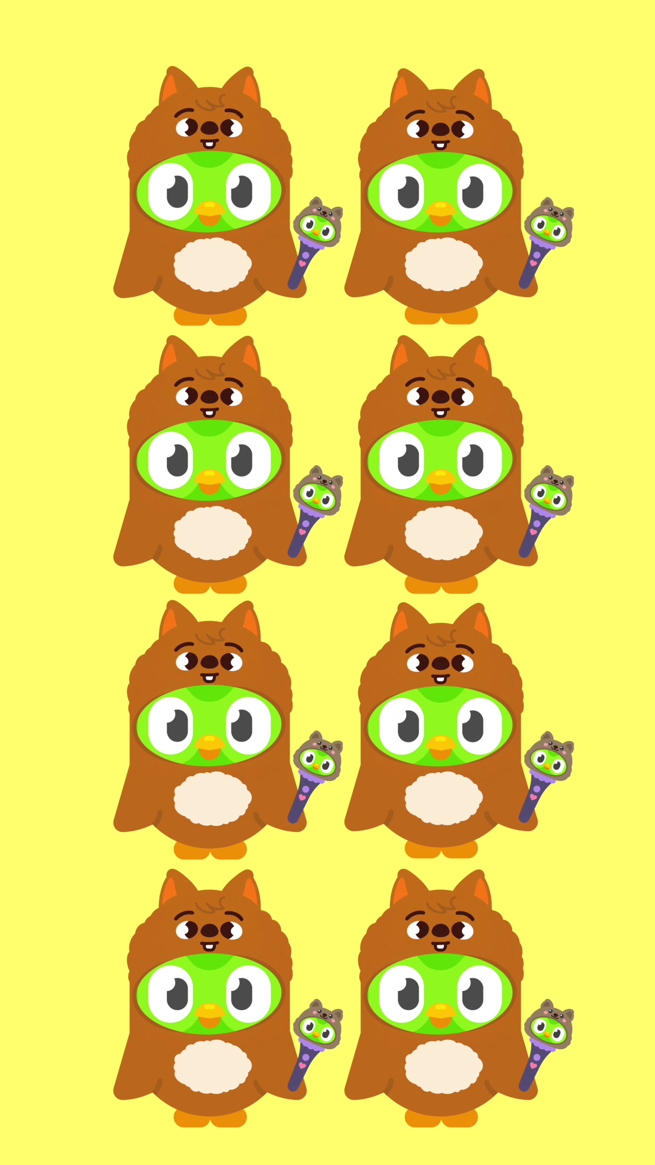 @Duolingo Deutschland