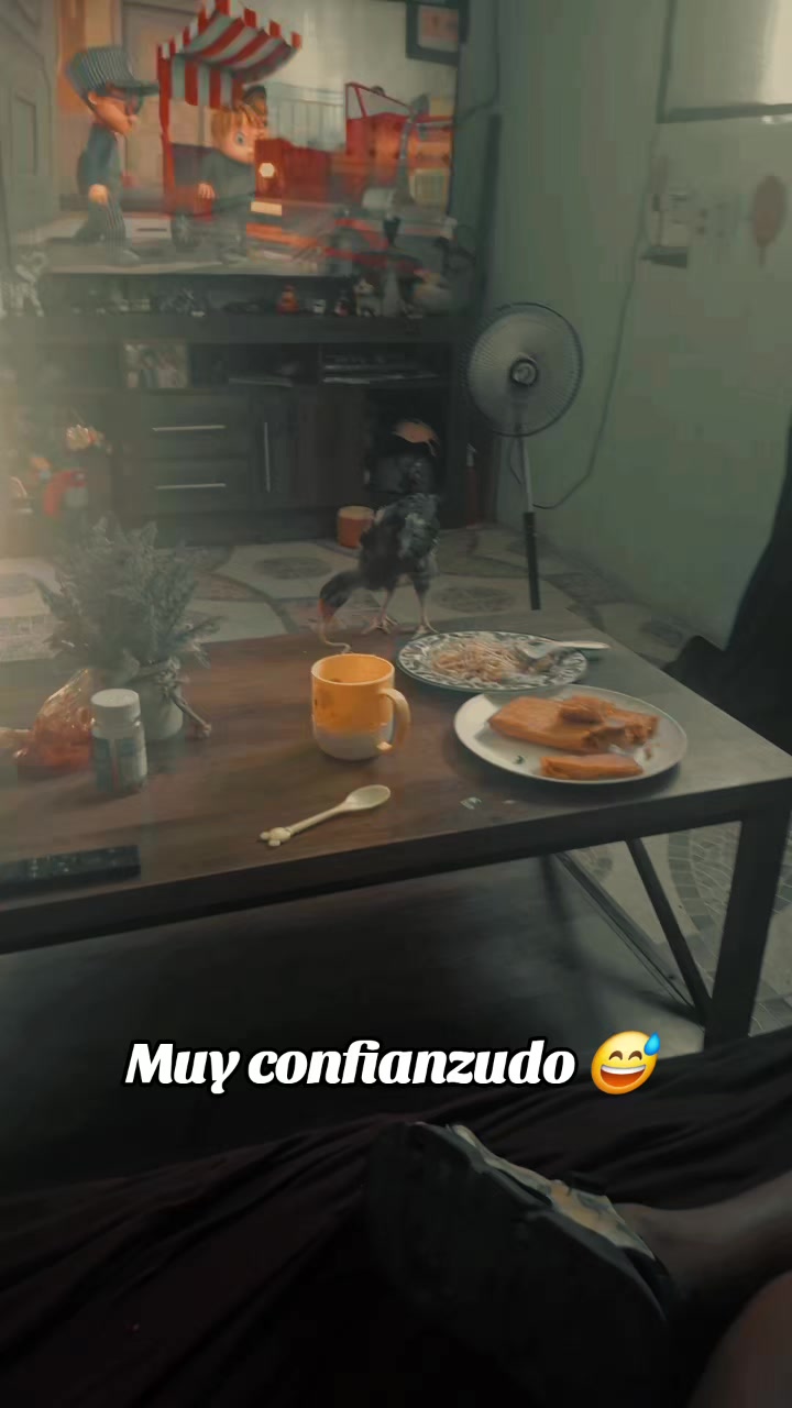 @♧《Ŕāqűěl》♧