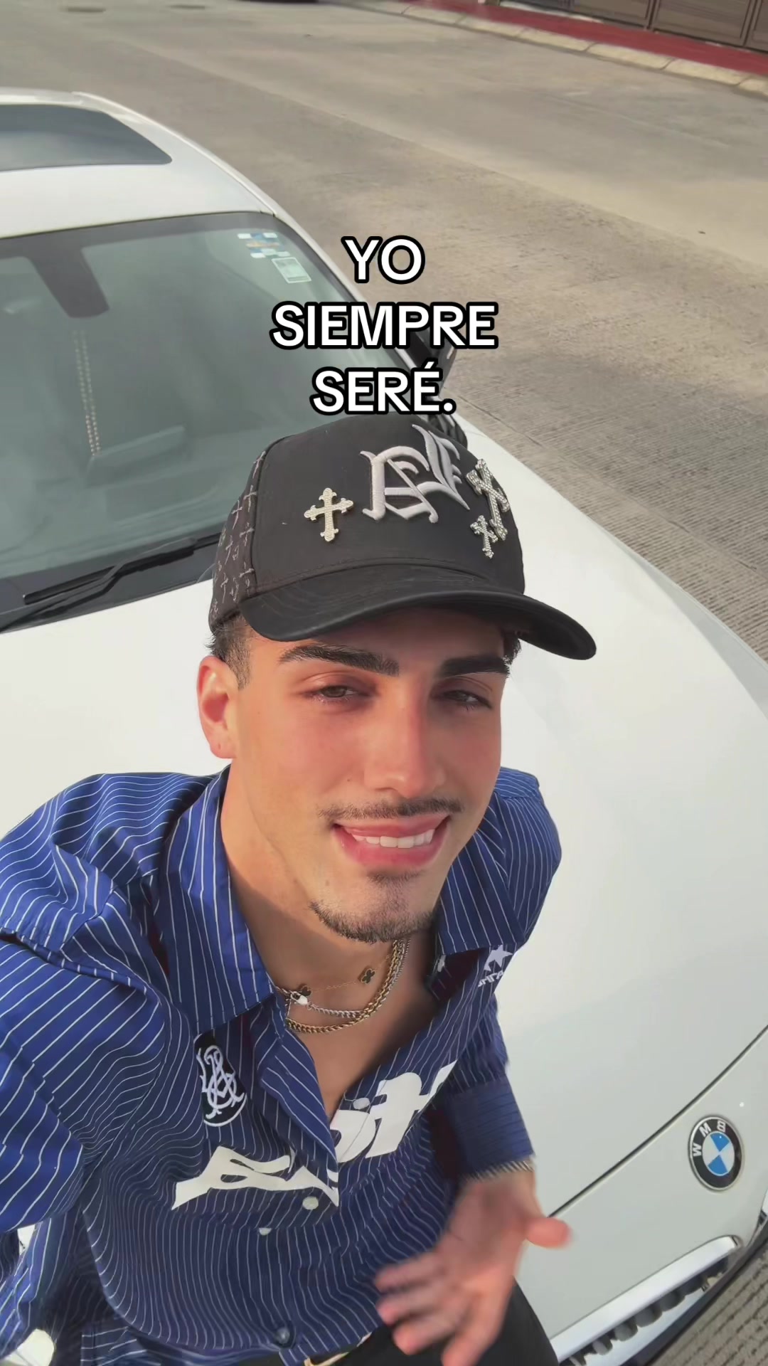 @Mateo🕷️