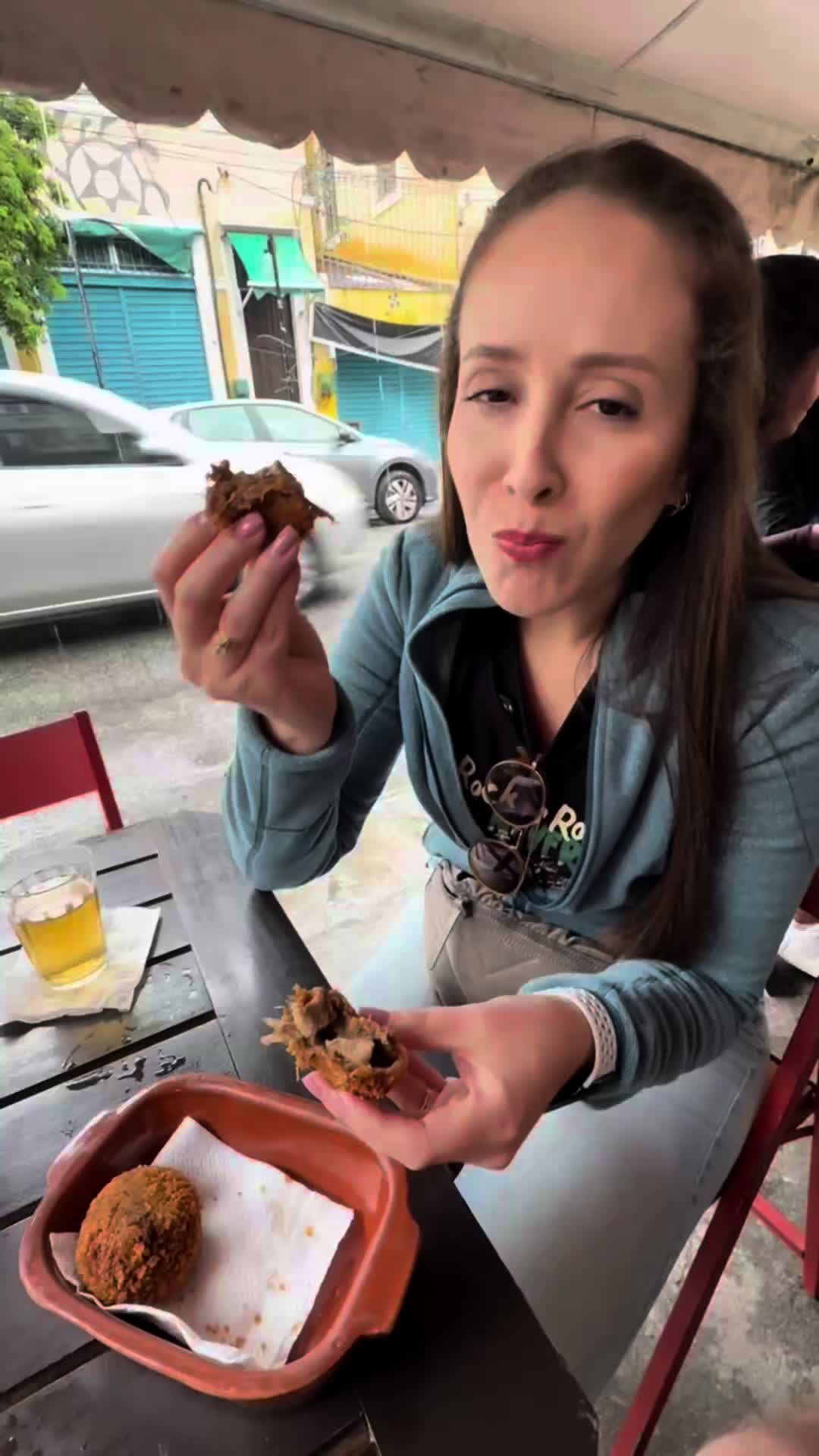 @casalbuteco_