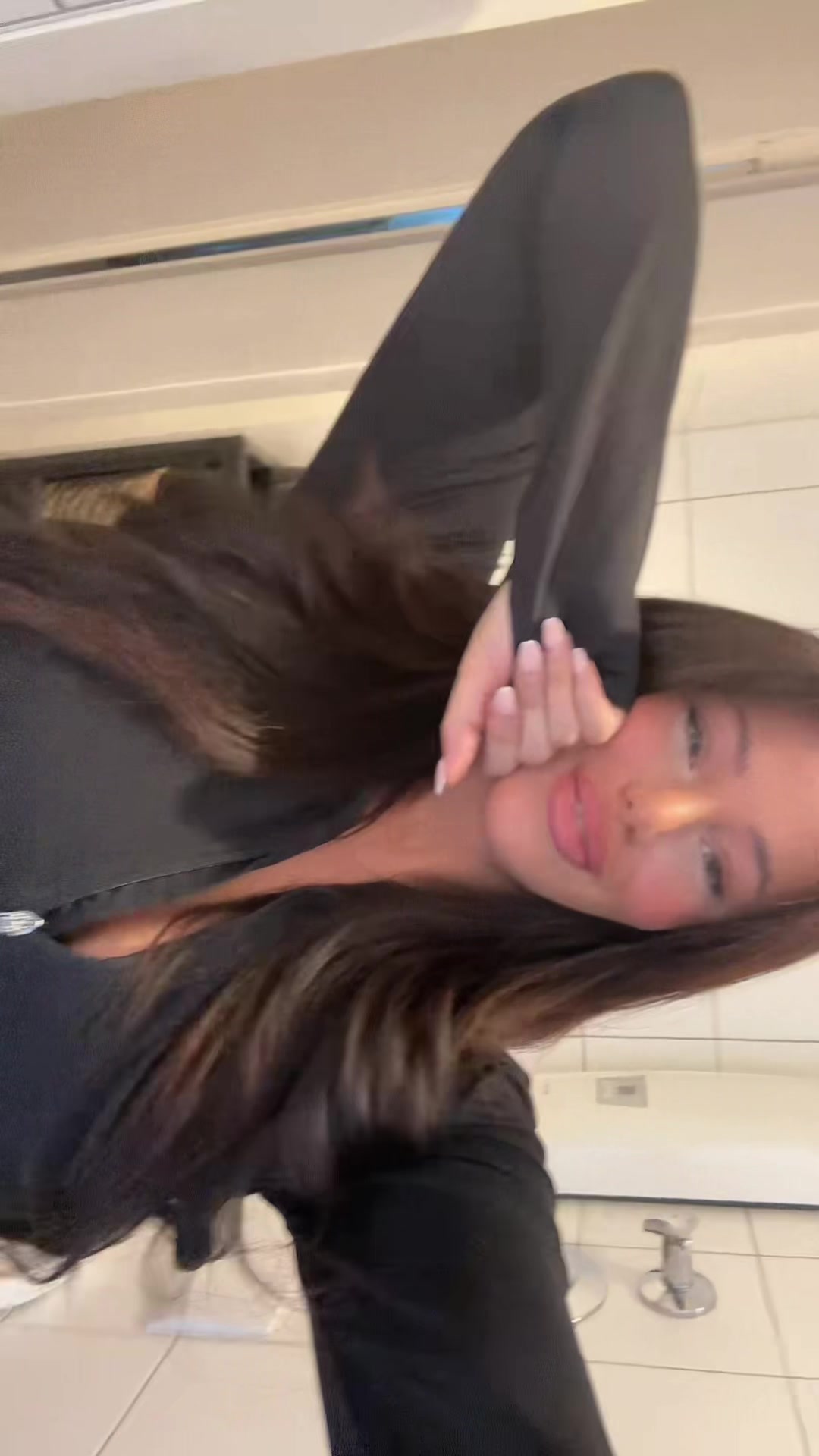 @Erysha 🦋