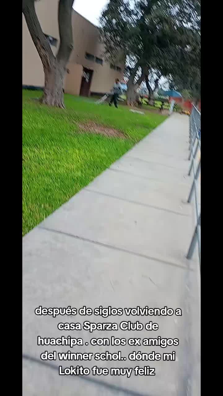 @Fredd83