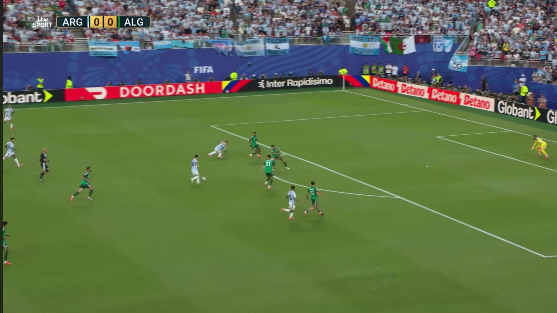 @AmazingSportingMoments