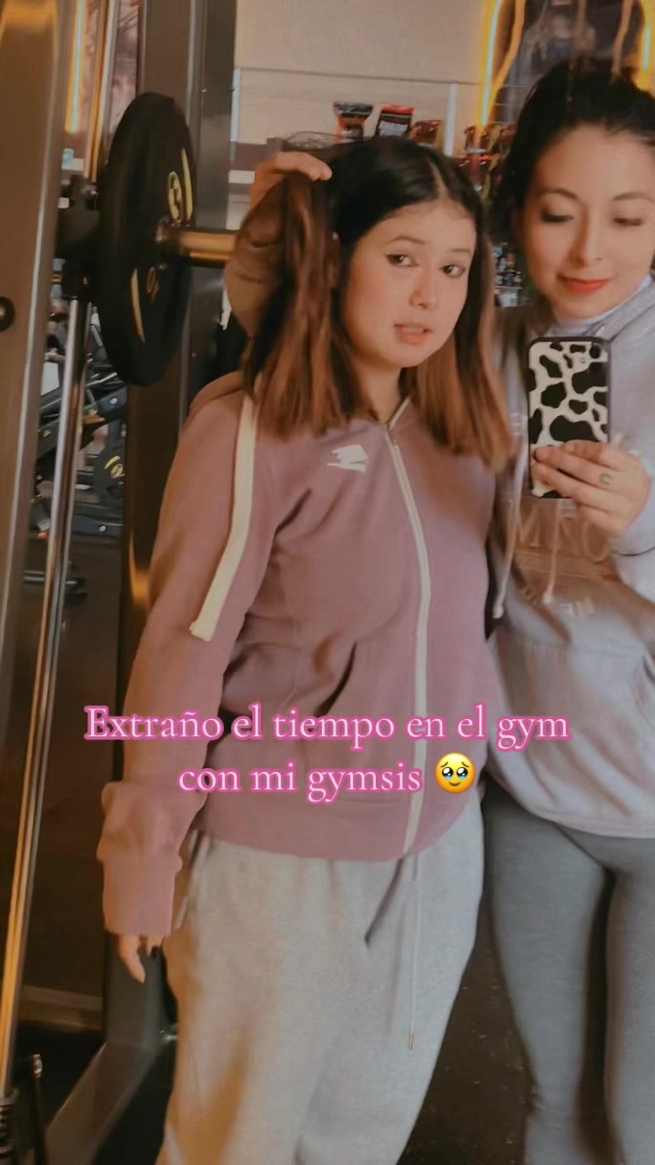 @Fany Aldana