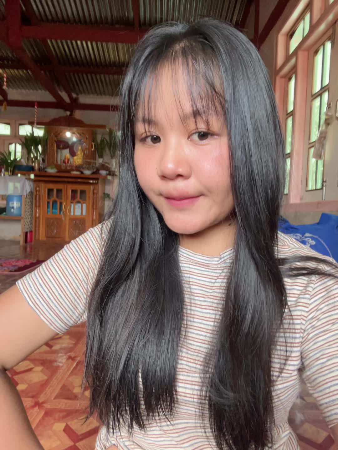 @Sein☄️