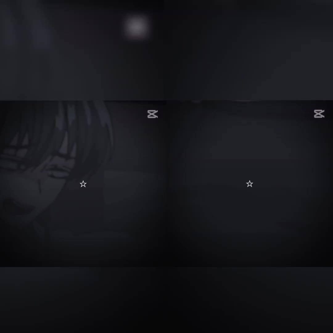 @みーゆ