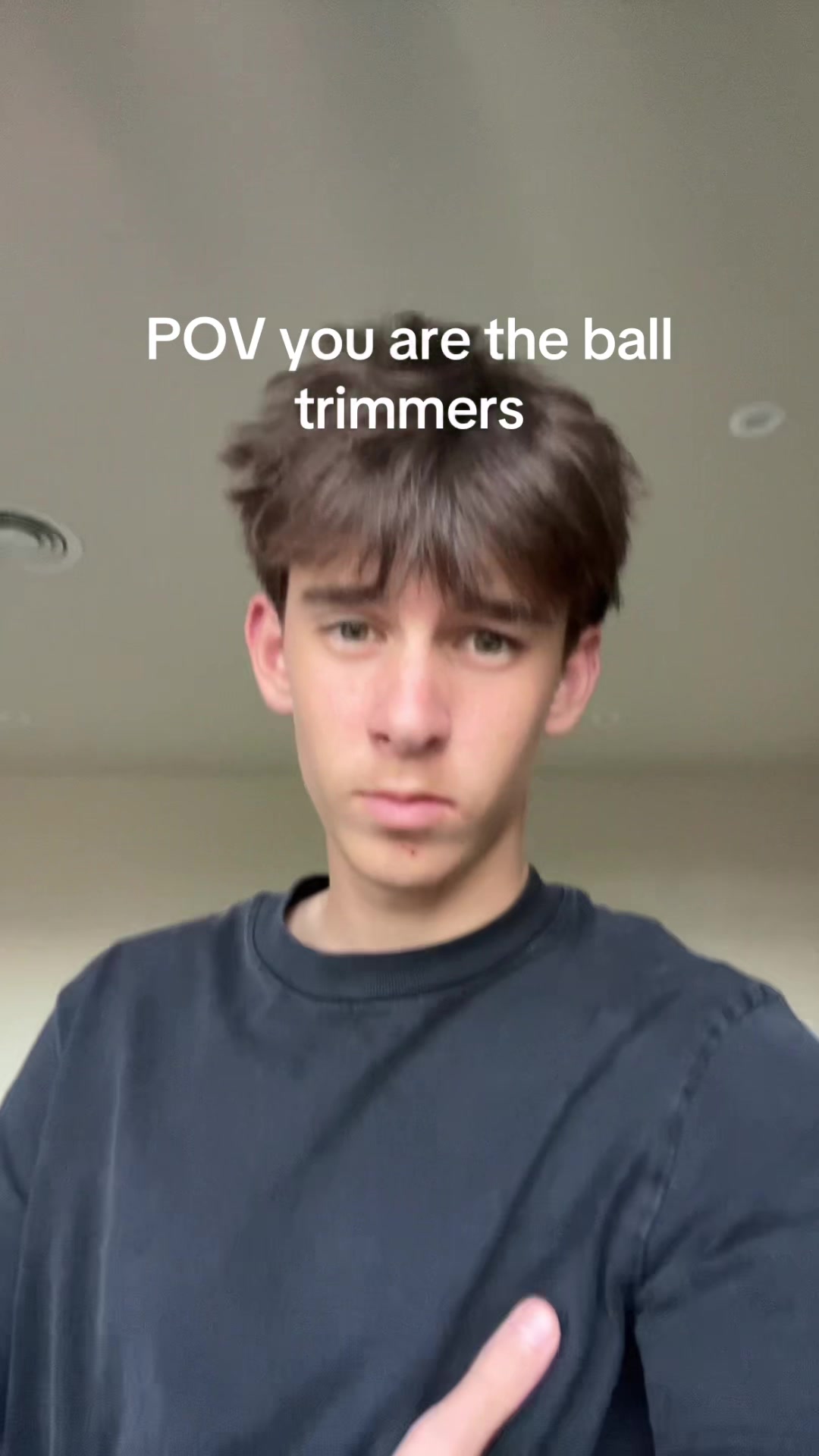 @Tony😈🥷🔫