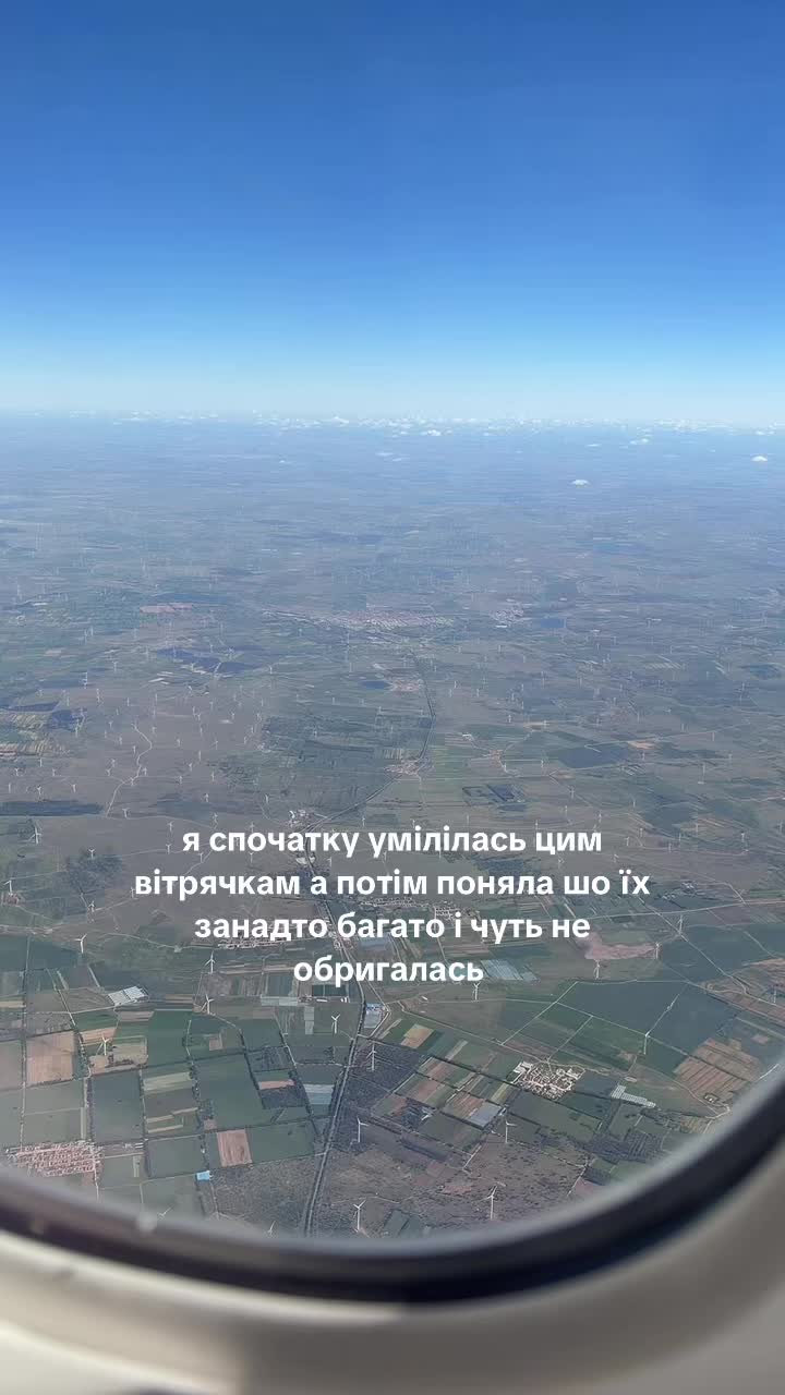 @даночка боєва