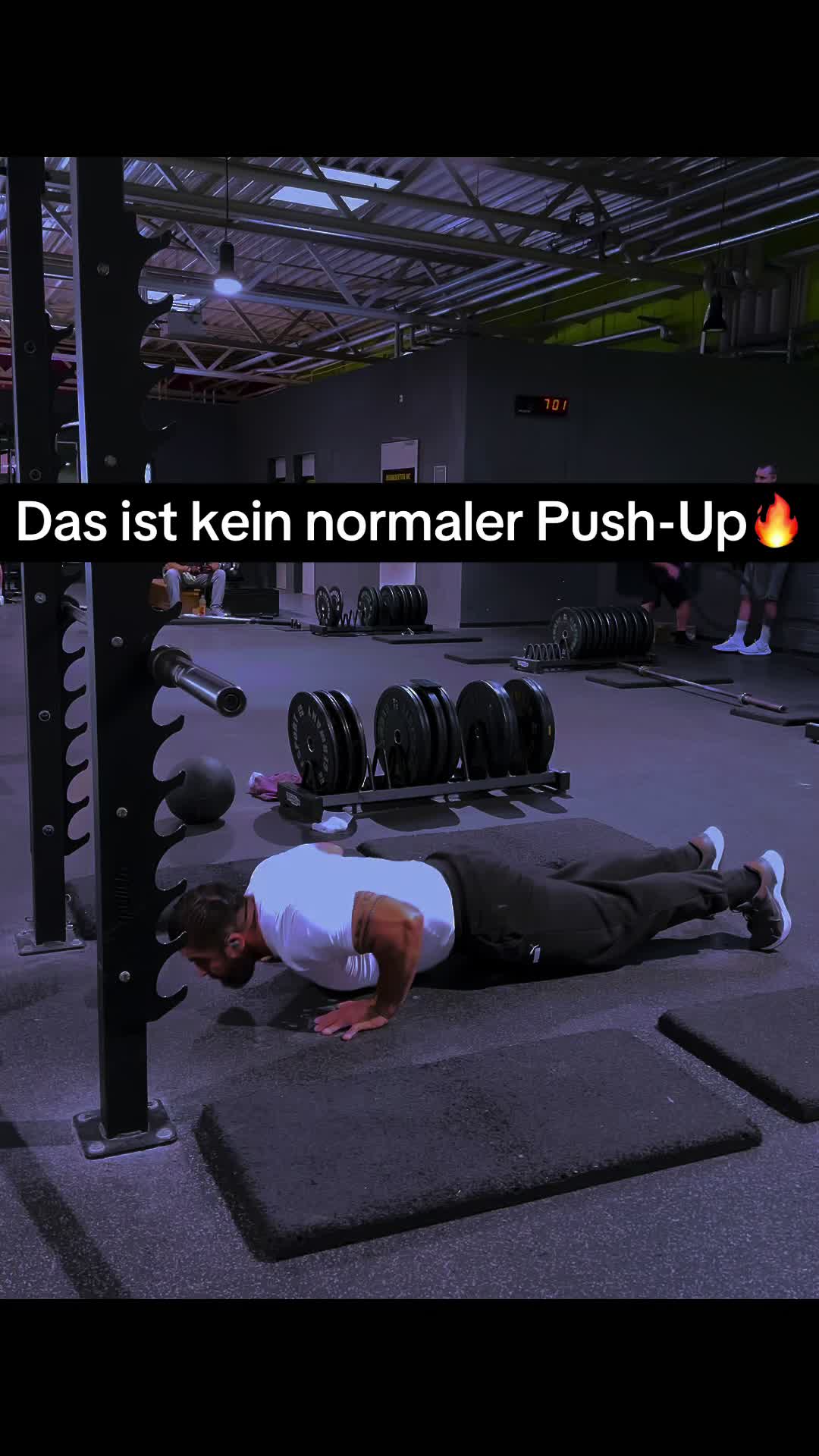 @Ilhan-gymmaschine