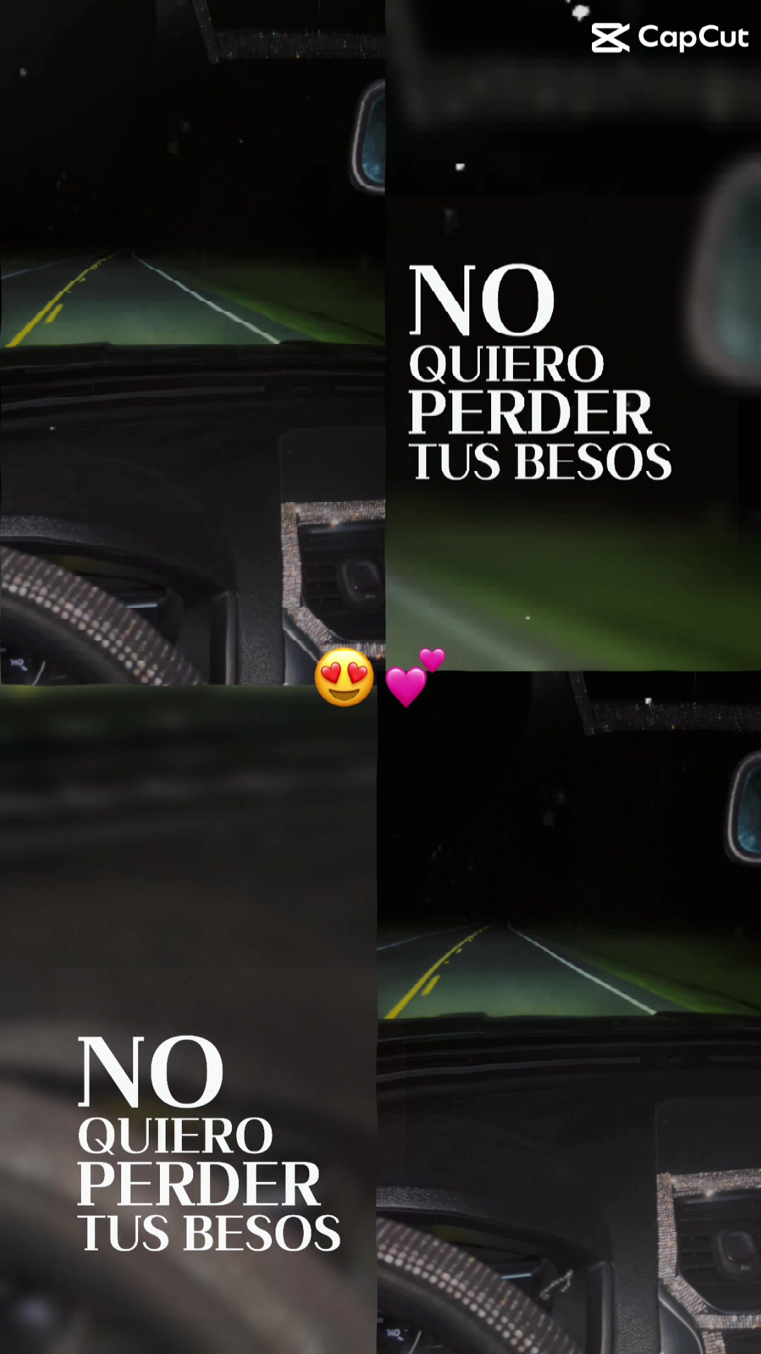 @CarolinaXalteno
