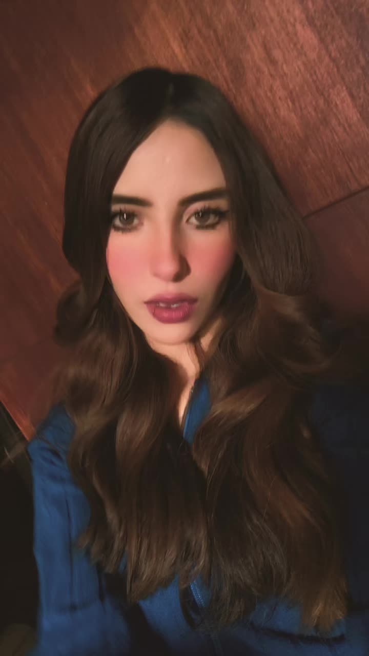 @Carmen HdzZ 🕷️🥀🕷️