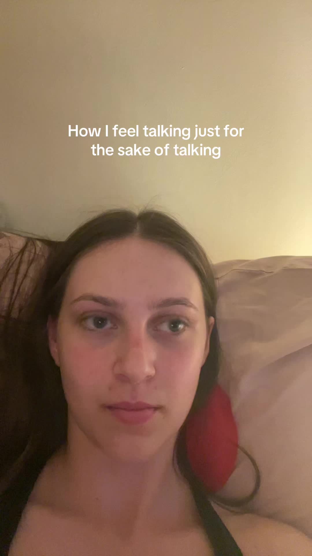 @lanaaa