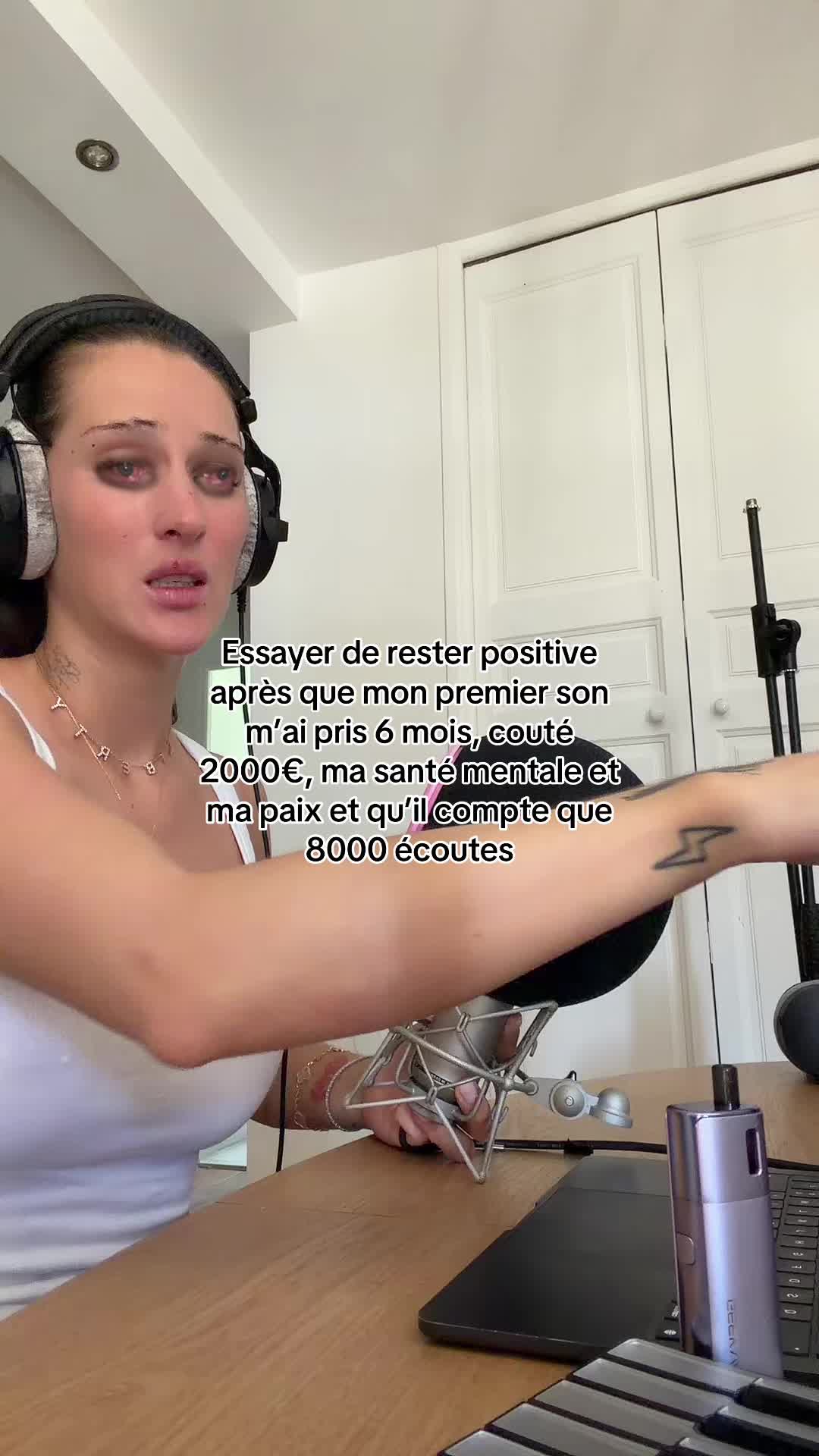 @Doyouknowliberty