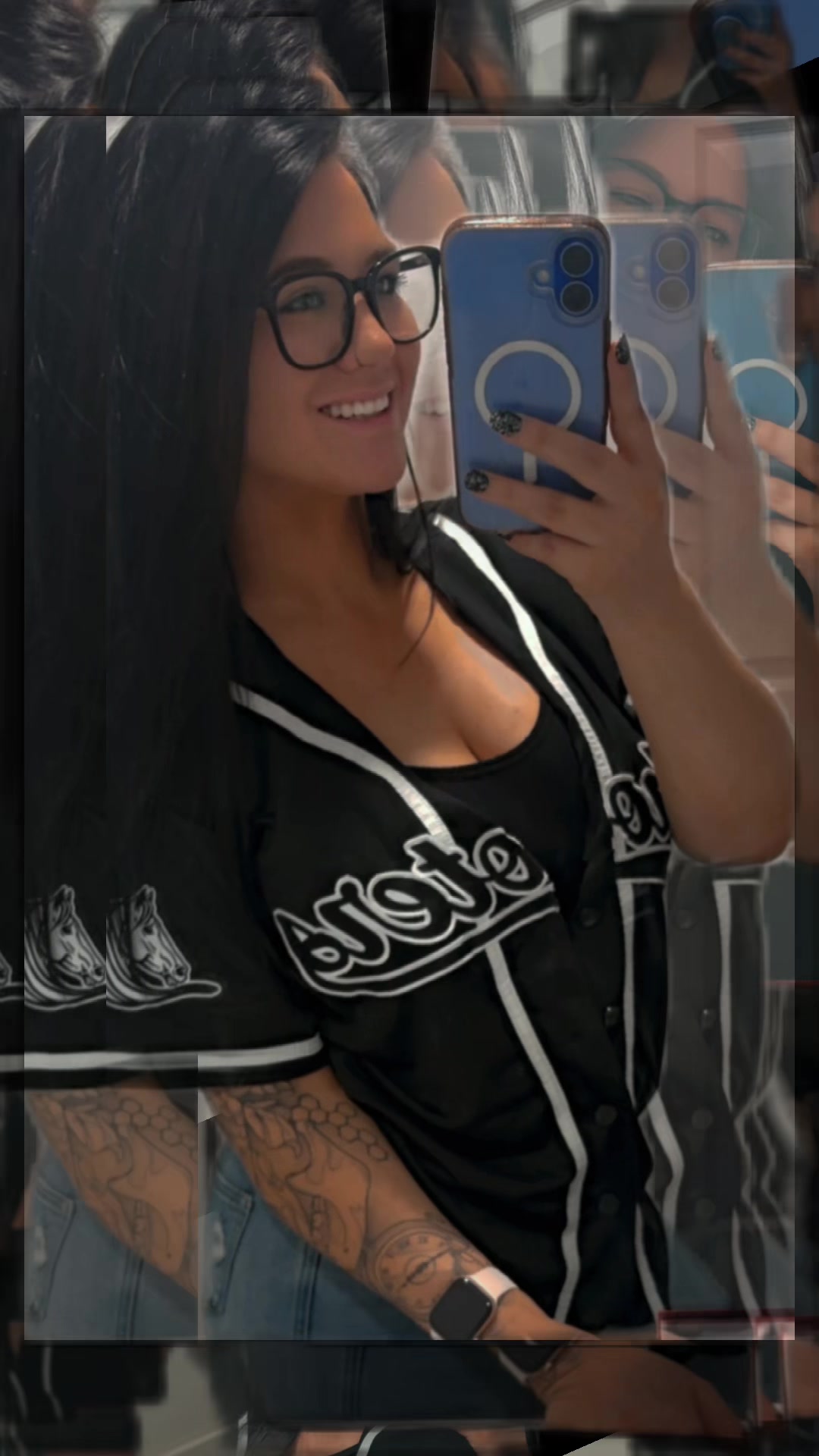@ShelbyLynn🖤