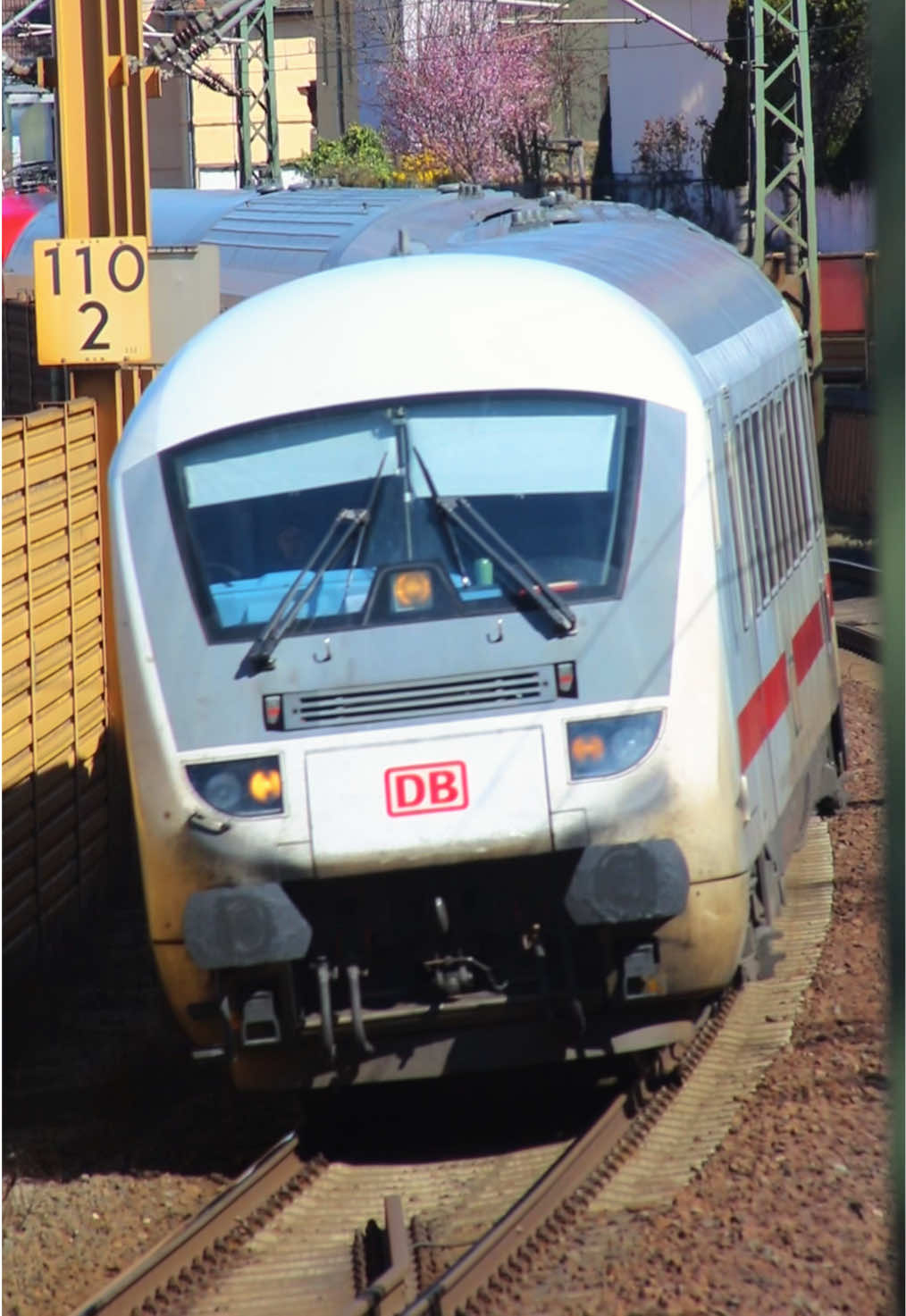 @bahnfotograf_leander
