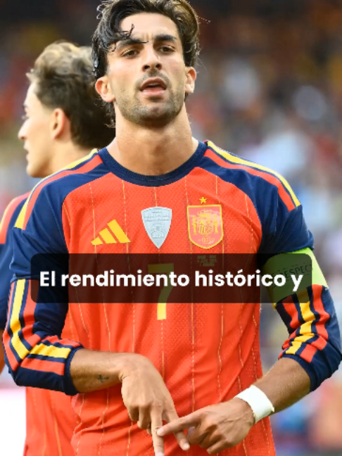 @Gol Caracol