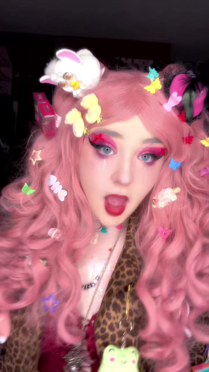 @pompom.cos666