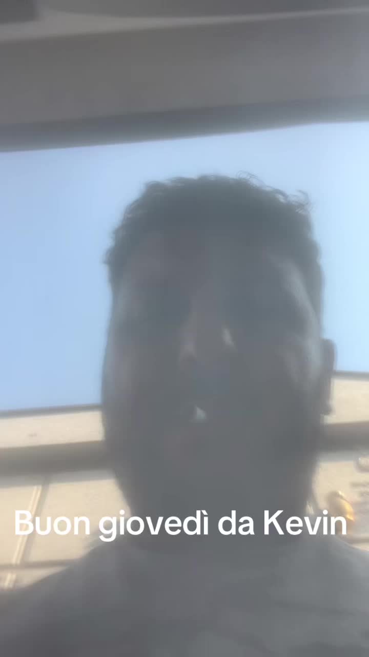 @Massimo Lagana205