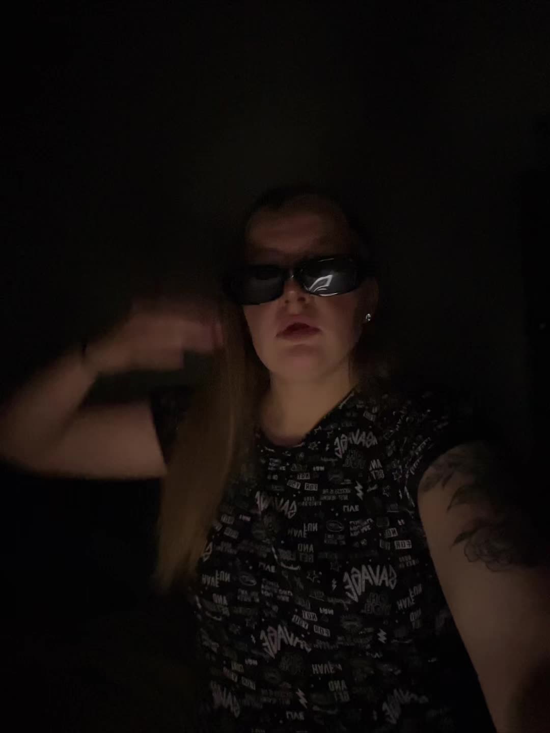 @sarahpriem59470