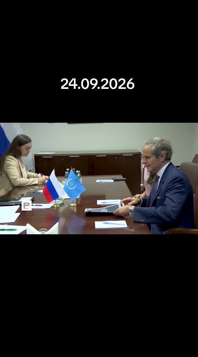 @новости без фильтров