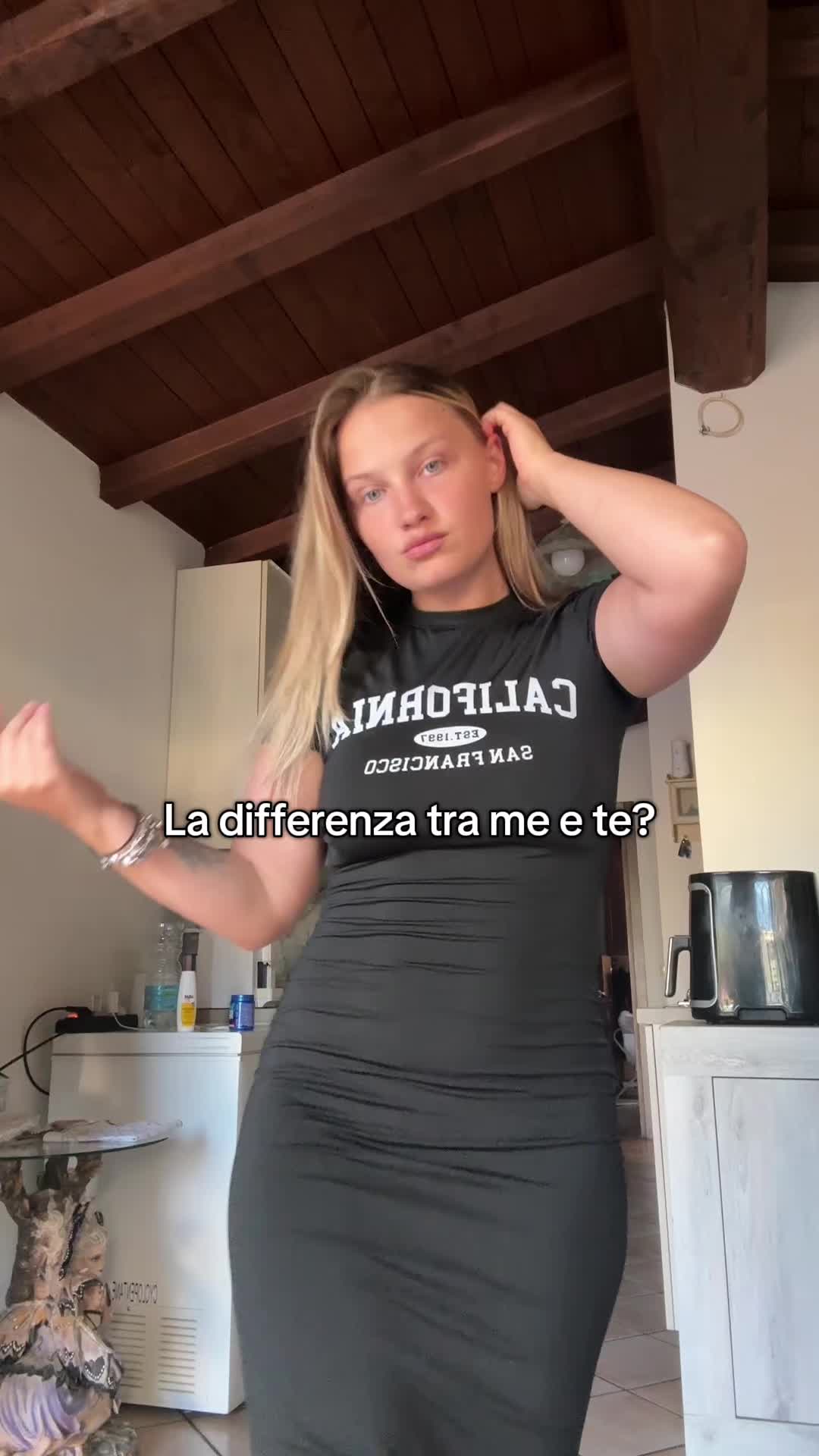 @Yuliya Ricci Valianiuk